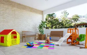 Apartamento com 4 Quartos à venda, 145m² no Botafogo, Rio de Janeiro - Foto 9