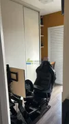 Apartamento com 3 Quartos à venda, 73m² no Vila Mariana, São Paulo - Foto 34