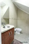 Sobrado com 3 Quartos à venda, 250m² no Interlagos, São Paulo - Foto 16