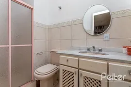 Casa de Condomínio com 4 Quartos à venda, 290m² no Ipanema, Porto Alegre - Foto 13