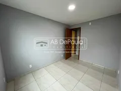 Apartamento com 2 Quartos à venda, 44m² no Realengo, Rio de Janeiro - Foto 13