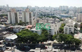 Apartamento com 2 Quartos à venda, 50m² no Lauzane Paulista, São Paulo - Foto 19