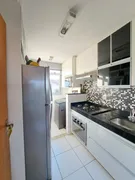 Apartamento com 3 Quartos à venda, 105m² no Vila Clóris, Belo Horizonte - Foto 17