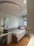 Apartamento com 3 Quartos para alugar, 110m² no Alphaville Empresarial, Barueri - Foto 10