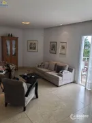 Casa de Condomínio com 4 Quartos à venda, 568m² no Loteamento Mont Blanc Residence, Campinas - Foto 72