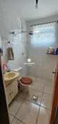 Apartamento com 3 Quartos à venda, 96m² no Floresta, Belo Horizonte - Foto 9