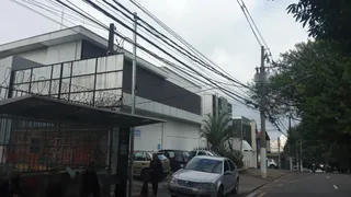 Galpão / Depósito / Armazém para alugar, 1208m² no Jabaquara, São Paulo - Foto 10