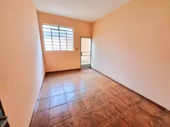 Casa com 3 Quartos à venda, 200m² no Renascença, Belo Horizonte - Foto 9