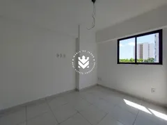 Apartamento com 3 Quartos à venda, 67m² no Espinheiro, Recife - Foto 7