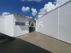 Casa Comercial com 8 Quartos para alugar, 200m² no Brasil, Itu - Foto 14