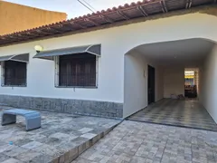 Casa com 4 Quartos à venda, 270m² no Cohajap, São Luís - Foto 7