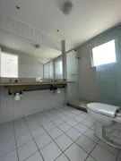 Casa de Condomínio com 3 Quartos à venda, 200m² no Recreio Dos Bandeirantes, Rio de Janeiro - Foto 22