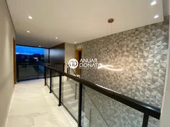 Casa de Condomínio com 4 Quartos à venda, 585m² no Mirante da Mata, Nova Lima - Foto 16