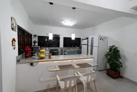 Casa de Condomínio com 4 Quartos à venda, 419m² no Maria Paula, Niterói - Foto 20