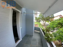 Casa de Condomínio com 4 Quartos à venda, 194m² no Urbanova III, São José dos Campos - Foto 34