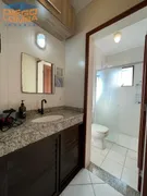 Apartamento com 2 Quartos para alugar, 71m² no Cachoeira do Bom Jesus, Florianópolis - Foto 12