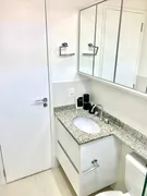 Apartamento com 2 Quartos à venda, 61m² no Parque da Mooca, São Paulo - Foto 9