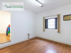 Casa Comercial para venda ou aluguel, 170m² no Ipiranga, São Paulo - Foto 14