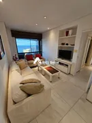 Apartamento com 4 Quartos à venda, 295m² no Ondina, Salvador - Foto 17