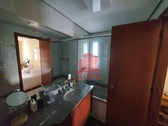 Apartamento com 4 Quartos à venda, 150m² no Moema, São Paulo - Foto 26