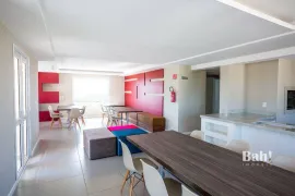 Apartamento com 2 Quartos para alugar, 60m² no Marechal Rondon, Canoas - Foto 33