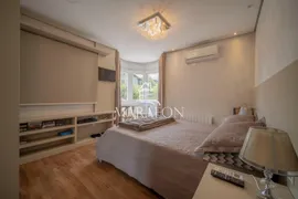 Apartamento com 2 Quartos à venda, 85m² no Centro, Canela - Foto 11