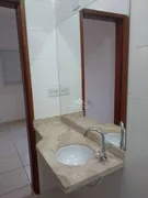 Apartamento com 2 Quartos à venda, 53m² no Residencial Greenville, Ribeirão Preto - Foto 9