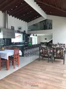 Casa com 6 Quartos à venda, 700m² no Parque Guainco, Mogi Guaçu - Foto 10