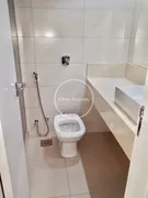 Apartamento com 4 Quartos à venda, 150m² no Lagoa, Rio de Janeiro - Foto 18