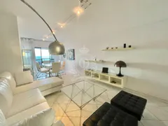 Apartamento com 4 Quartos à venda, 130m² no Candeias, Jaboatão dos Guararapes - Foto 2