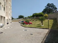 Apartamento com 2 Quartos à venda, 56m² no Porto Velho, São Gonçalo - Foto 15