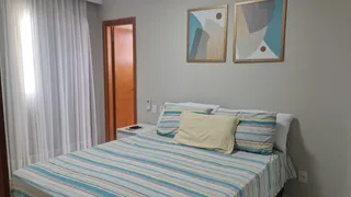 Apartamento com 4 Quartos para alugar, 200m² no Pituaçu, Salvador - Foto 6