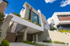 Casa de Condomínio com 3 Quartos à venda, 345m² no Cascatinha, Curitiba - Foto 35