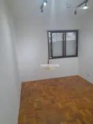 Sobrado com 4 Quartos à venda, 228m² no Vila Alpina, Santo André - Foto 12