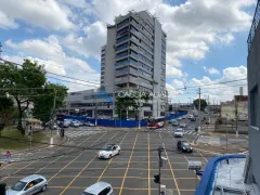 Prédio Inteiro para venda ou aluguel, 1780m² no Jardim Chapadão, Campinas - Foto 35