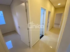 Casa de Condomínio com 3 Quartos à venda, 152m² no Parque Olívio Franceschini, Hortolândia - Foto 16