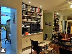 Apartamento com 2 Quartos à venda, 100m² no Gávea, Rio de Janeiro - Foto 13