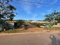 Terreno / Lote / Condomínio à venda, 466m² no Condomínio Vale das Águas, Bragança Paulista - Foto 2