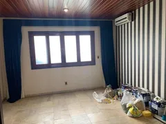 Casa com 4 Quartos para alugar, 267m² no Jardim São Carlos, Campinas - Foto 7