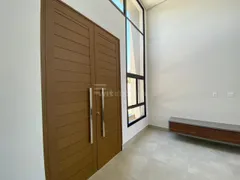 Casa de Condomínio com 4 Quartos à venda, 250m² no Swiss Park, Campinas - Foto 10