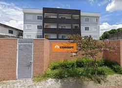 Apartamento com 2 Quartos à venda, 53m² no Vila Varela, Poá - Foto 1