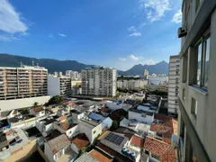 Apartamento com 2 Quartos à venda, 75m² no Maracanã, Rio de Janeiro - Foto 24