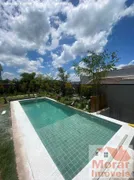 Casa de Condomínio com 4 Quartos à venda, 420m² no Alphaville, Santana de Parnaíba - Foto 5