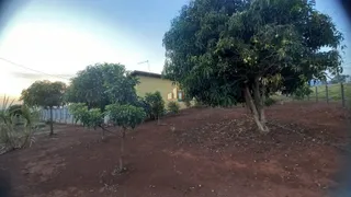 Fazenda / Sítio / Chácara com 3 Quartos à venda, 80m² no Serra Azul, Mateus Leme - Foto 6