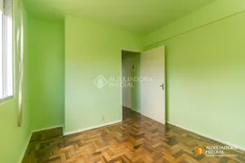 Apartamento com 1 Quarto à venda, 38m² no Menino Deus, Porto Alegre - Foto 14