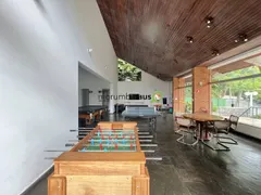 Casa de Condomínio com 2 Quartos à venda, 300m² no Jardim Morumbi, São Paulo - Foto 67