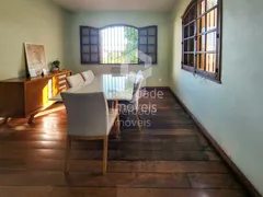 Casa com 4 Quartos à venda, 329m² no Caiçara Adeláide, Belo Horizonte - Foto 3