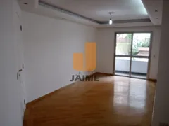 Apartamento com 3 Quartos à venda, 83m² no Perdizes, São Paulo - Foto 1