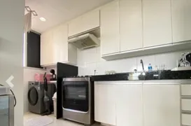 Apartamento com 2 Quartos à venda, 69m² no Santa Mônica, Belo Horizonte - Foto 11