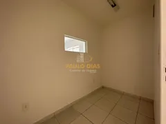 Casa com 2 Quartos à venda, 252m² no Vila Real, Balneário Camboriú - Foto 53